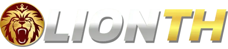 lionth